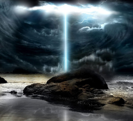 wordĵ2023ٷѰ԰ƽ棿